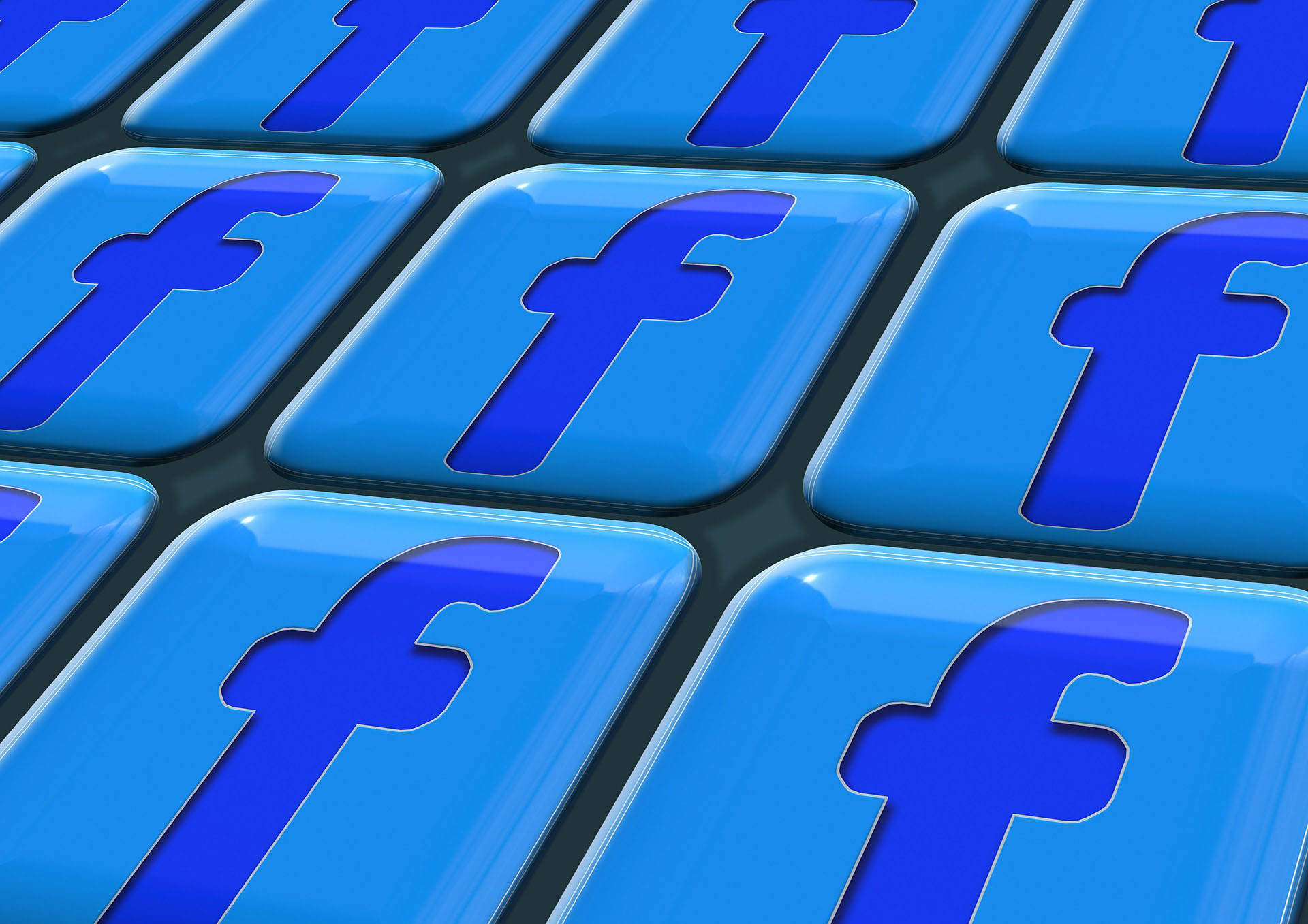 Facebook Marketplace: Todesurteil für eBay Kleinanzeigen?